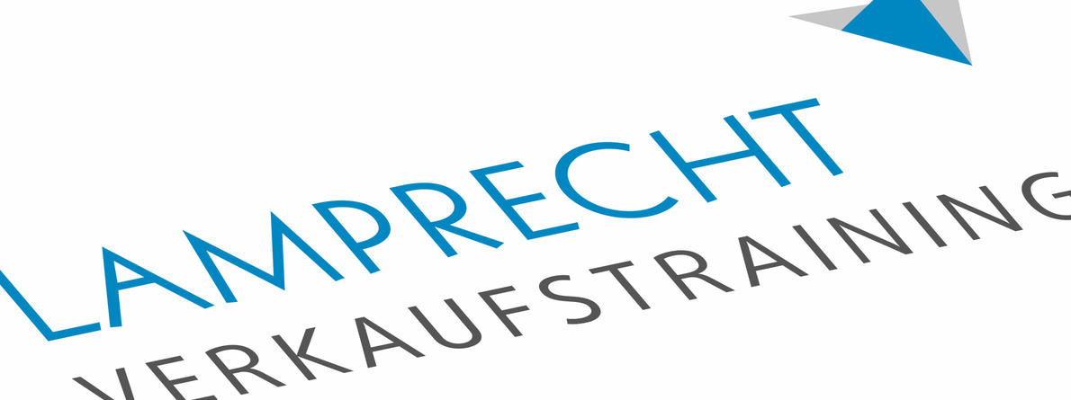 Lamprecht-Header-Corporatedesign